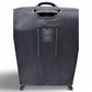 Travelpro WalkAbout 7 Large Check-In Expandable Spinner - Black (Preowned)