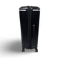 Samsonite Silhouette 18 Hardside Medium Spinner (Preowned)