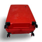 Bric's B|Y Ulisse 30" Expandable Spinner - RED