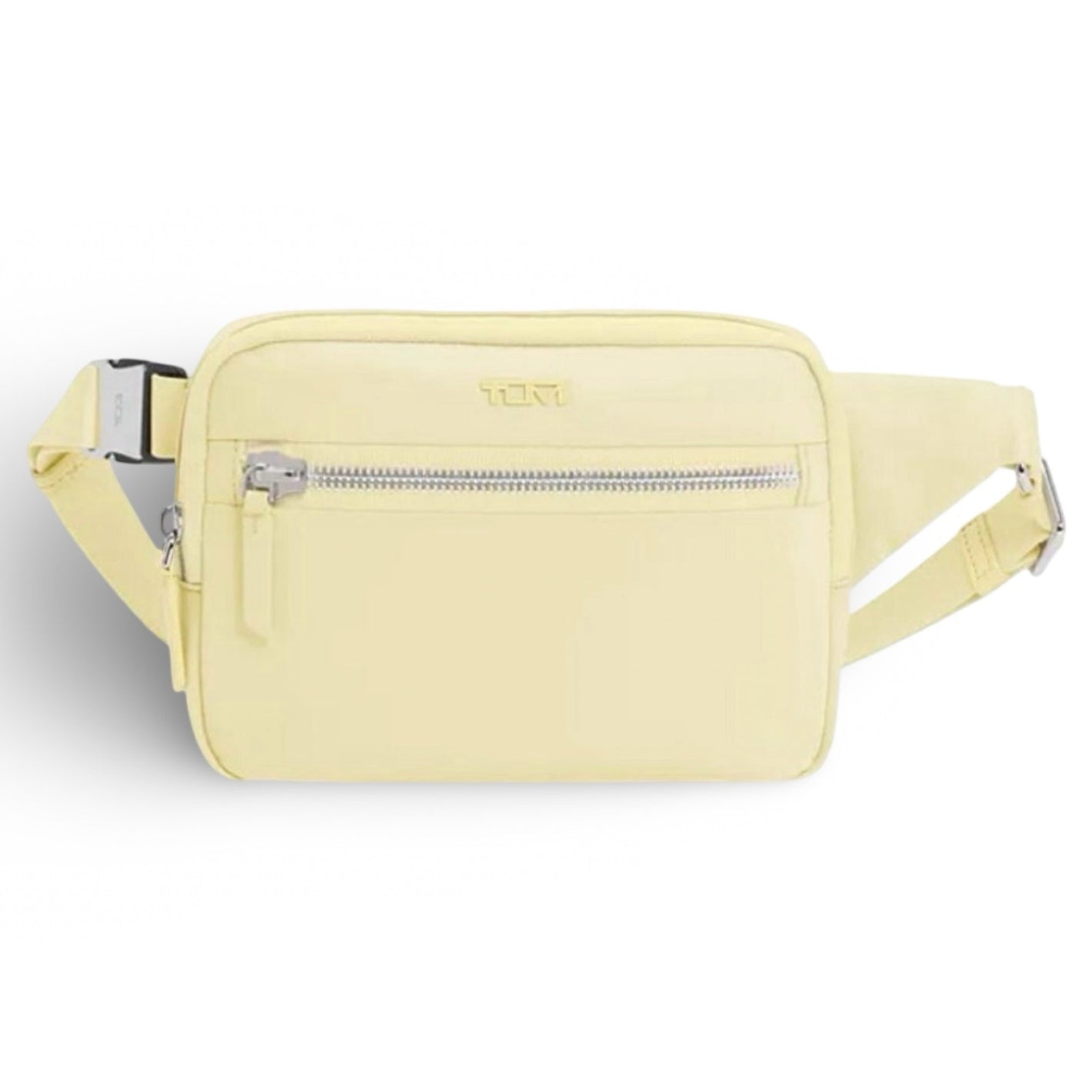 Tumi Voyageur Sedona Crossbody/Sling - Washed Yel