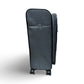 SAMSONITE X-Tralight 3.0 20" Carry-On Spinner Trolley - Grey (Preowned)