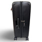 Victorinox Airox Advanced Medium Luggage - Black
