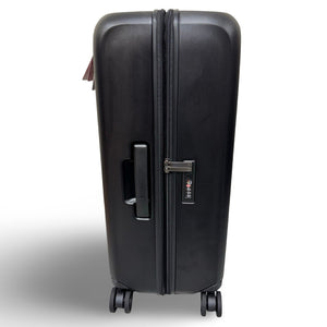 Victorinox Airox Advanced Medium Luggage - Black