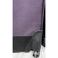 Skyway Seville 2.0 5-Piece Travel Set - Purple