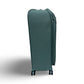 Samsonite Elevation Plus Softside Large Expandable Spinner - Cypress Green