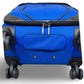 American Tourister 4 KIX 2.0 20" Spinner - Classic Blue