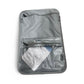 Samsonite Outline Pro 21" Hardside Carry-On Spinner Luggage - Black