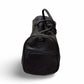 Kenneth Cole Reaction 20" Travel Duffle Bag - Brown (Missing shoulder strap)