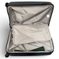 Antler Icon Stripe Large Suitcase -Indigo Blue