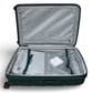 SAMSONITE Outline Pro 28" Hardside Expandable Spinner -  Emerald Green