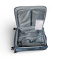 Samsonite AirLIFT Large Check-in Spinner - Elemental Blue