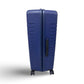 BRIC'S B|Y Ulisse 30" Expandable Spinner – Blue (USED)