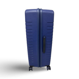 BRIC'S B|Y Ulisse 30" Expandable Spinner – Blue (USED)