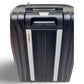 Samsonite Uplift HS Carry On Spinner Luggage - Phantom Black