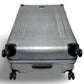 Tumi Tegra Lite® Extended Trip Expandable Spinner Suitcase - Graphite