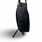 Samsonite Silhouette 18 Women's Backpack - Black