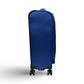 Travelpro WalkAbout 7 Carry-on Spinner - Blue