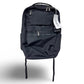 Samsonite Better than Basic Backpack - Black