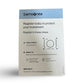 Samsonite X-Tralight 3.0 17.5" Underseater - Gray