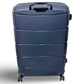 SAMSONITE Outline Pro 28" Hardside Spinner -  MIDNIGHT BLUE (Preowned)