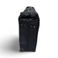London Fog Buckingham 44" Wheeled Garment Bag - Black (Preowned)