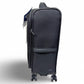 Travelpro WalkAbout 7 Carry-on Spinner - Black