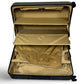 Royce & Rocket The Castle Classic 31"