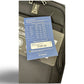 Travelpro WalkAbout 7 Carry-on Spinner - Black