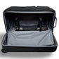 Tumi Alpha 3 Large Split 2-Wheel Duffel - Black
