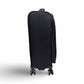 Travelpro WalkAbout 7 Carry-on Spinner - Black
