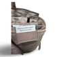 TUMI Voyageur Cam Large Tote - Light Mauve