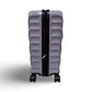 Tumi 19 Degree Contindental Expandable 4-Wheel Carry-On - Lavender