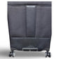 Samsonite AirLIFT Carry-on Spinner - Midnight Black