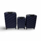 Tommy Hilfiger Monotype 3 Piece Set - Desert Sky