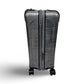 TUMI Tegra-Lite® Continental Front Pocket Carry-On - T-Graphite