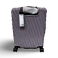 Tumi 19 Degree Contindental Expandable 4-Wheel Carry-On - Lavender