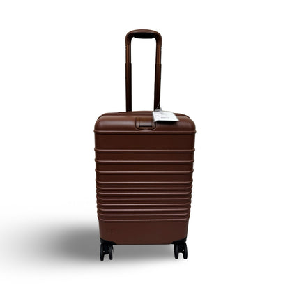 BÉIS Carry-On Roller - Maple