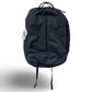 Thule Aion travel backpack 40L dark slate - Black
