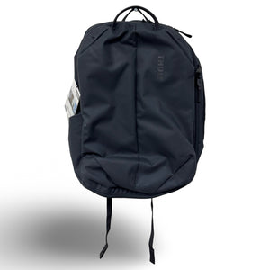 Thule Aion travel backpack 40L dark slate - Black