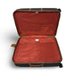 DELSEY Chatelet Air 2.0 28" Check-In Spinner - Chocolate