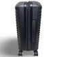 American Tourister Stratum 3.0 Carry-On 20" Hardside Spinner - Black