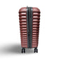 Samsonite Spin Tech 6 22.5" Carry-On Spinner - Arctic Pink