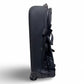 Cotopaxi Allpa 65L Roller Bag - Black