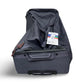 Delsey Paris Maubert 2.0 29" 2-Wheel Duffel Bag