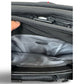 Tumi Alpha 3 Compact Large Screen Laptop Brief - Black