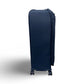Samsonite Elevation Plus Softside Large Expandable Spinner - Blue