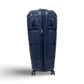 SAMSONITE Outline Pro 28" Hardside Expandable Spinner -  MIDNIGHT BLUE