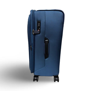 Victorinox Werks Traveler 6.0 Medium Upright - Blue