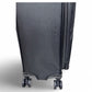 Travelpro WalkAbout 7 Carry-on Spinner - Black