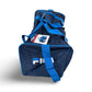 Fila Drone Duffel Bag
